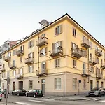 Urban Appartamento Torino